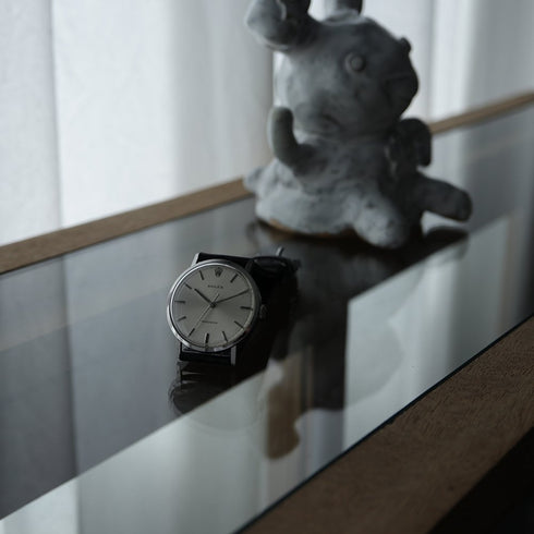 ROLEX/KS-563
